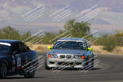 media/Oct-14-2023-Lucky Dog Racing (Sat) [[cef75db616]]/1st Stint Turn 7/